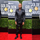 Image for article titled All the Fancy-Ass Fashion On the 77th Golden Globes Red Carpet